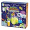 Learning Resources Beaker Creatures Monster Glow Lab 3838 - alternate 1